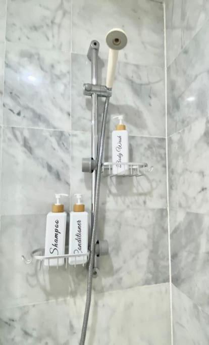 Apartamento Atlantico ロタ エクステリア 写真
