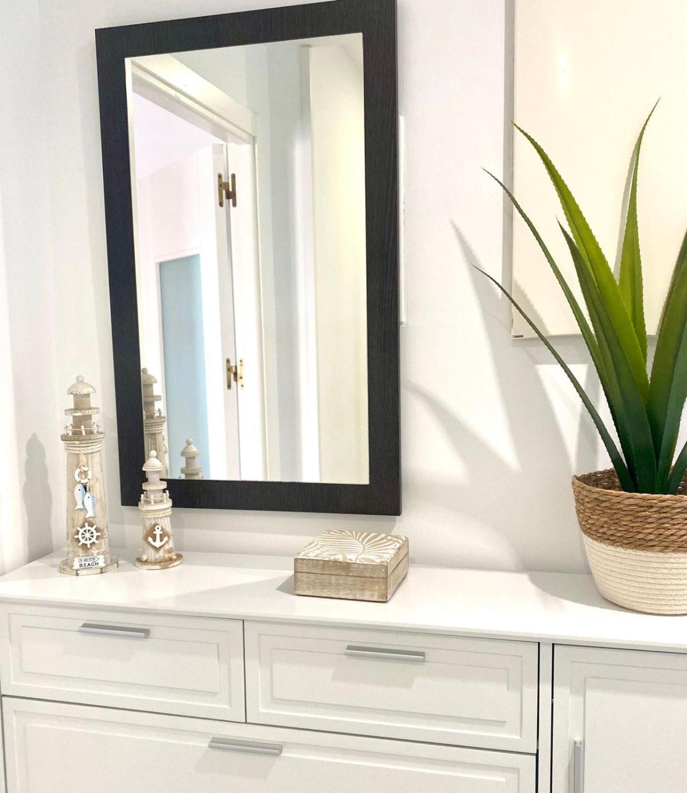 Apartamento Atlantico ロタ エクステリア 写真