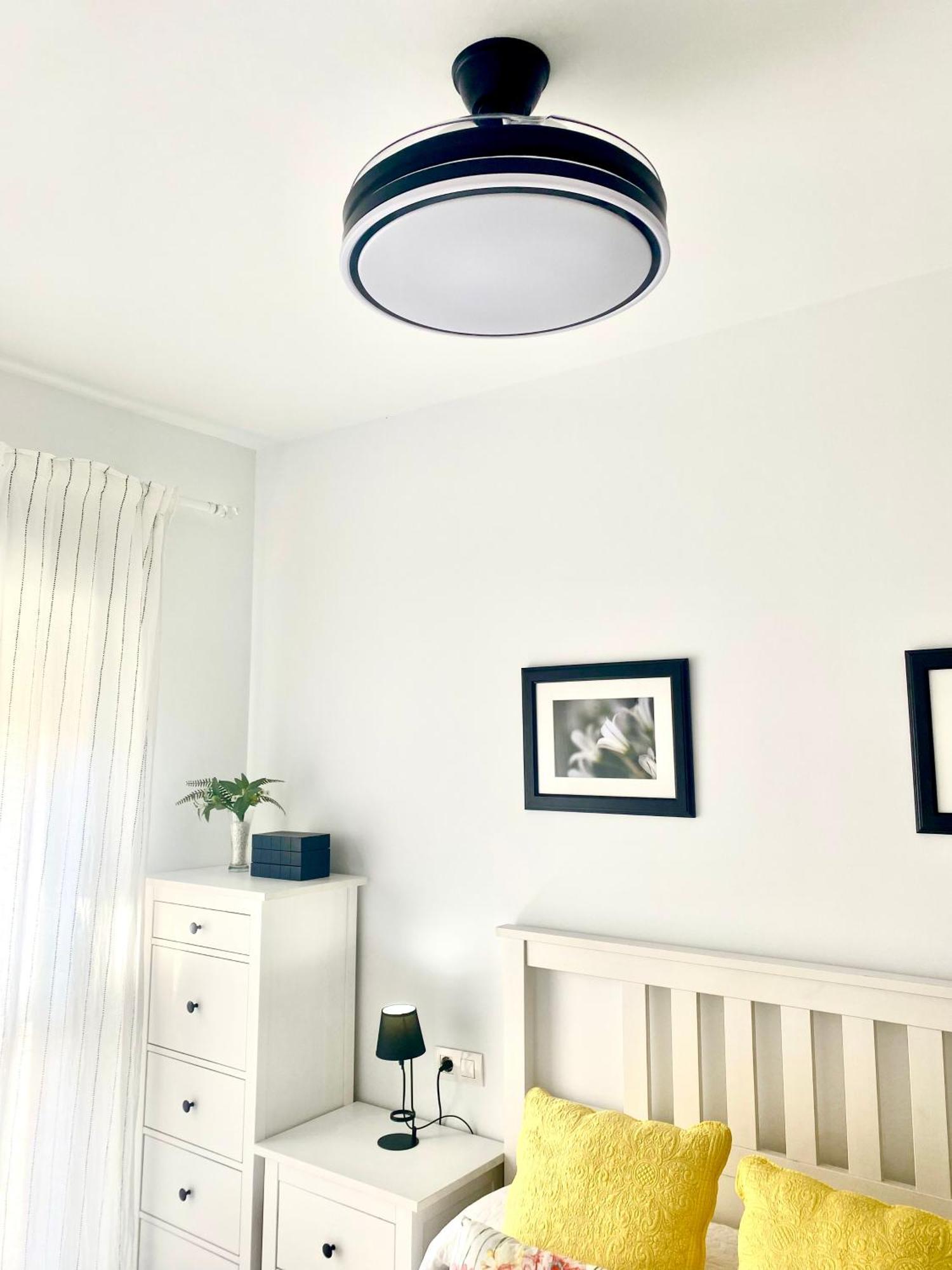 Apartamento Atlantico ロタ エクステリア 写真